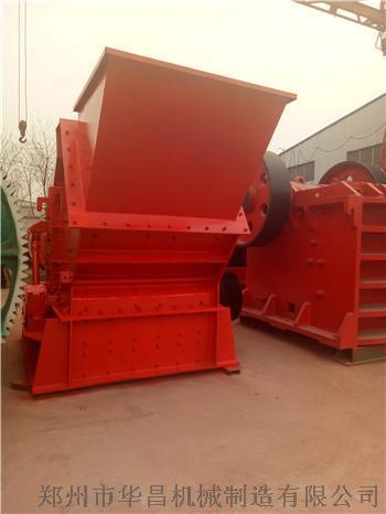 建筑垃圾MK（中国） 箱式MK（中国） 河南MK（中国）供应商