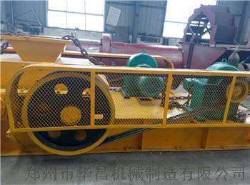 山西煤矸石MK（中国）价格 技术参数 MK（中国）地基处理